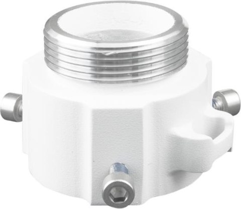 Adapter BCS LINE BCS-APTZ3 BCS