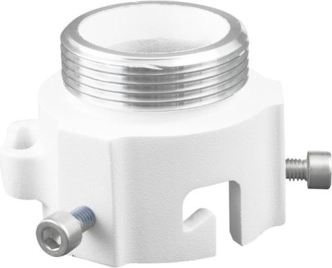 Adapter BCS LINE BCS-APTZ3 BCS