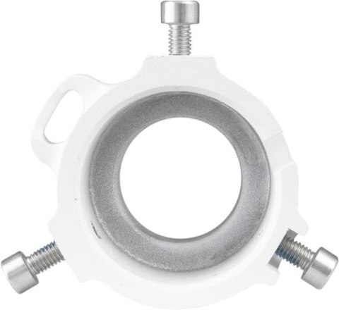 Adapter BCS LINE BCS-APTZ3 BCS