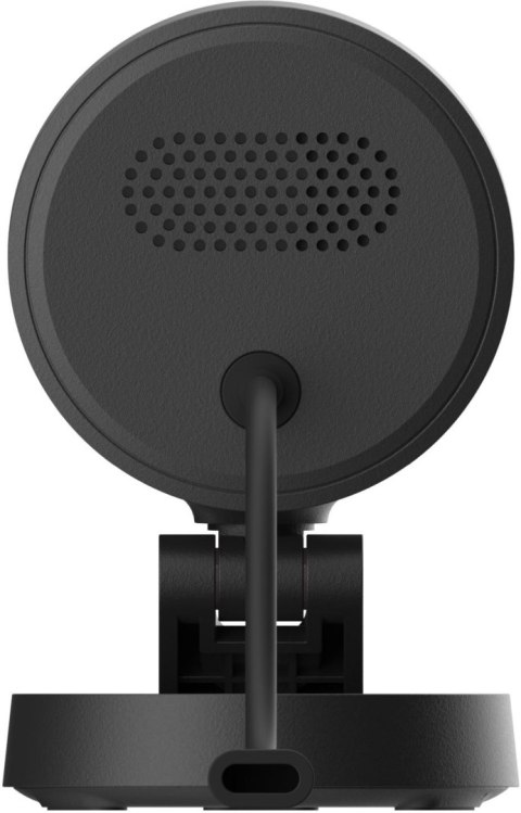 Aqara Camera G100 Select Czarna | Kamera IP | 1296p AQARA