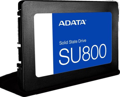 Dysk SSD Adata SU800 Ultimate 1TB 2,5" SATA SSD ADATA
