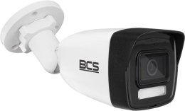 KAMERA IP BCS View BCS-V-EIP24FSR3-Ai2(2) BCS