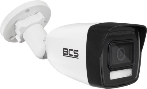 KAMERA IP BCS View BCS-V-EIP24FSR3-Ai2(2) BCS