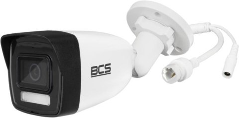 KAMERA IP BCS View BCS-V-EIP24FSR3-Ai2(2) BCS