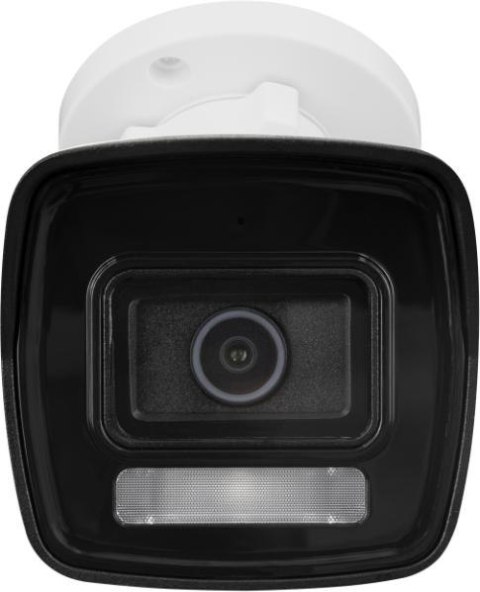 KAMERA IP BCS View BCS-V-EIP24FSR3-Ai2(2) BCS