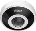 KAMERA IP DAHUA IPC-EBW5641-AS DAHUA