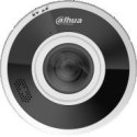 KAMERA IP DAHUA IPC-EBW5641-AS DAHUA