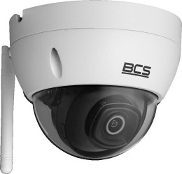 Kamera BCS LINE BCS-L-DIP14FSR3-W BCS