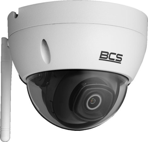 Kamera BCS LINE BCS-L-DIP14FSR3-W BCS