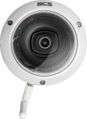 Kamera BCS LINE BCS-L-DIP14FSR3-W BCS