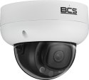 Kamera BCS LINE BCS-L-DIP25FSR4-Ai2 BCS
