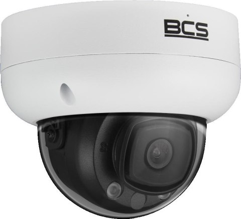 Kamera BCS LINE BCS-L-DIP25FSR4-Ai2 BCS