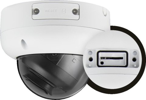 Kamera BCS LINE BCS-L-DIP25FSR4-Ai2 BCS