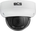 Kamera BCS LINE BCS-L-DIP25FSR4-Ai2 BCS