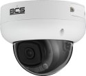 Kamera BCS LINE BCS-L-DIP25FSR4-Ai2 BCS