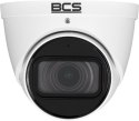Kamera BCS LINE BCS-L-EIP44VWR5 BCS