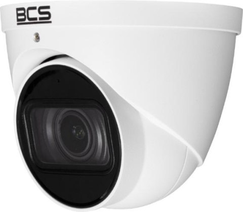 Kamera BCS LINE BCS-L-EIP44VWR5 BCS