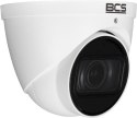 Kamera BCS LINE BCS-L-EIP44VWR5 BCS