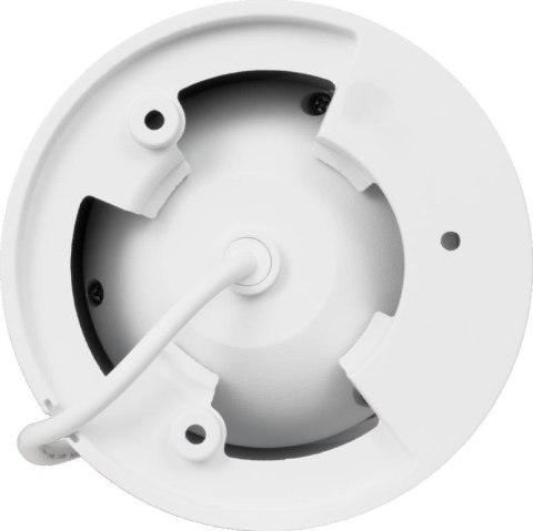 Kamera BCS LINE BCS-L-EIP58VSR4-Ai1(2) BCS