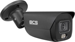 Kamera BCS LINE BCS-L-TIP28FCR5L5-Ai1-G BCS