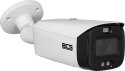Kamera BCS LINE BCS-L-TIP55FCR3L3-Ai1(3) BCS