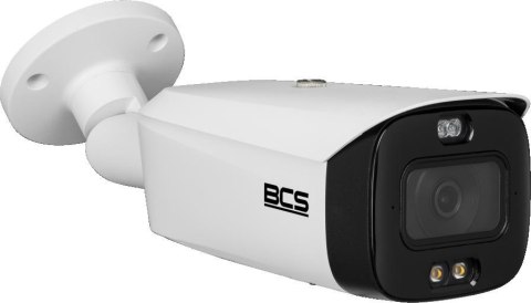 Kamera BCS LINE BCS-L-TIP55FCR3L3-Ai1(3) BCS