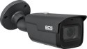 Kamera BCS LINE BCS-L-TIP58VSR6-Ai1-G(2) BCS