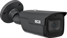 Kamera BCS LINE BCS-L-TIP58VSR6-Ai1-G(2) BCS