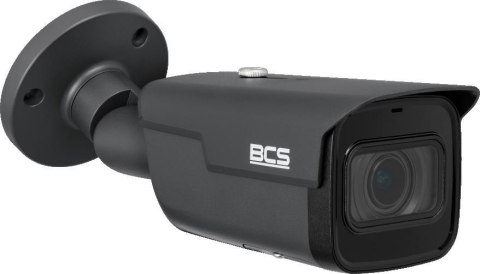 Kamera BCS LINE BCS-L-TIP58VSR6-Ai1-G(2) BCS