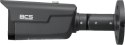 Kamera BCS LINE BCS-L-TIP58VSR6-Ai1-G(2) BCS