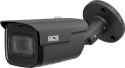 Kamera BCS LINE BCS-L-TIP58VSR6-Ai1-G(2) BCS
