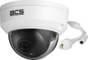 Kamera BCS POINT BCS-P-DIP15FSR3-Ai BCS
