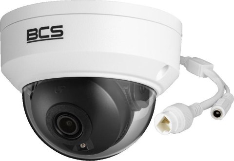 Kamera BCS POINT BCS-P-DIP15FSR3-Ai BCS