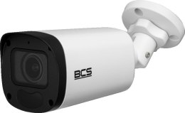 Kamera BCS POINT BCS-P-TIP45VSR5(2) BCS