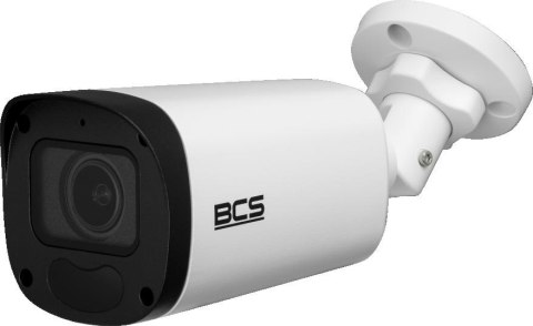 Kamera BCS POINT BCS-P-TIP45VSR5(2) BCS