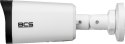 Kamera BCS POINT BCS-P-TIP45VSR5(2) BCS