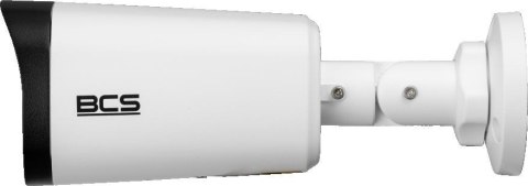 Kamera BCS POINT BCS-P-TIP45VSR5(2) BCS