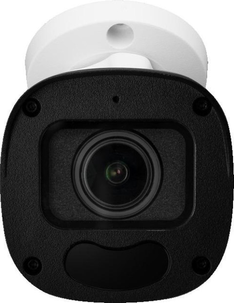 Kamera BCS POINT BCS-P-TIP45VSR5(2) BCS