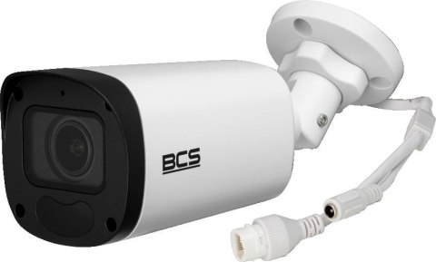 Kamera BCS POINT BCS-P-TIP45VSR5(2) BCS