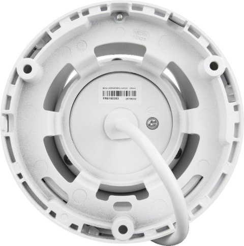 Kamera BCS VIEW BCS-V-EIP24FSR3L3-AI1(2) BCS