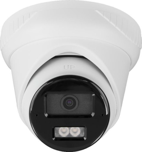 Kamera BCS VIEW BCS-V-EIP24FSR3L3-AI1(2) BCS