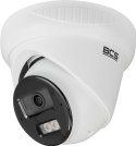 Kamera BCS VIEW BCS-V-EIP24FSR3L3-AI1(2) BCS