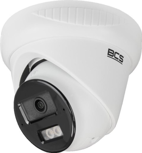 Kamera BCS VIEW BCS-V-EIP24FSR3L3-AI1(2) BCS