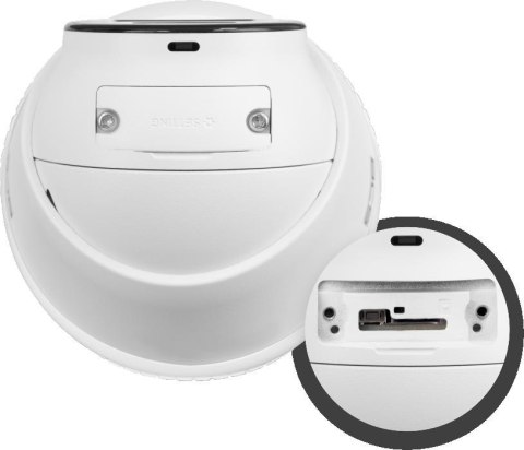 Kamera BCS VIEW BCS-V-EIP24FSR3L3-AI1(2) BCS