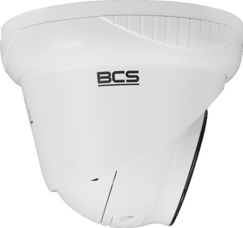 Kamera BCS VIEW BCS-V-EIP24FSR3L3-AI1(2) BCS