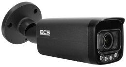 Kamera IP BCS LINE BCS-L-TIP46VCR6L6-Ai1-G BCS