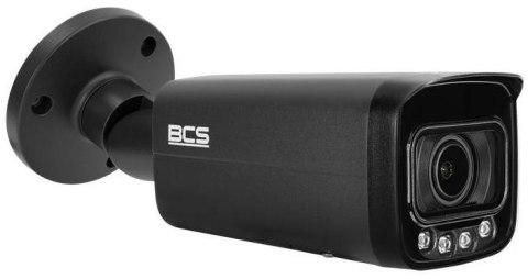 Kamera IP BCS LINE BCS-L-TIP46VCR6L6-Ai1-G BCS