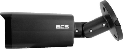 Kamera IP BCS LINE BCS-L-TIP46VCR6L6-Ai1-G BCS