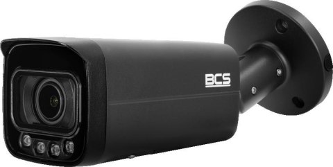 Kamera IP BCS LINE BCS-L-TIP46VCR6L6-Ai1-G BCS