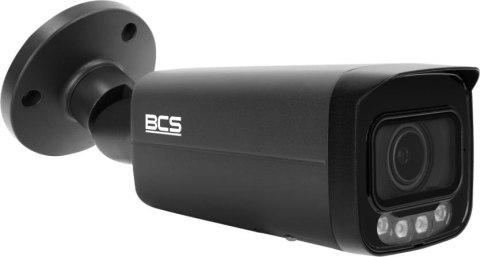 Kamera IP BCS LINE BCS-L-TIP58VCR6L6-Ai1-G BCS